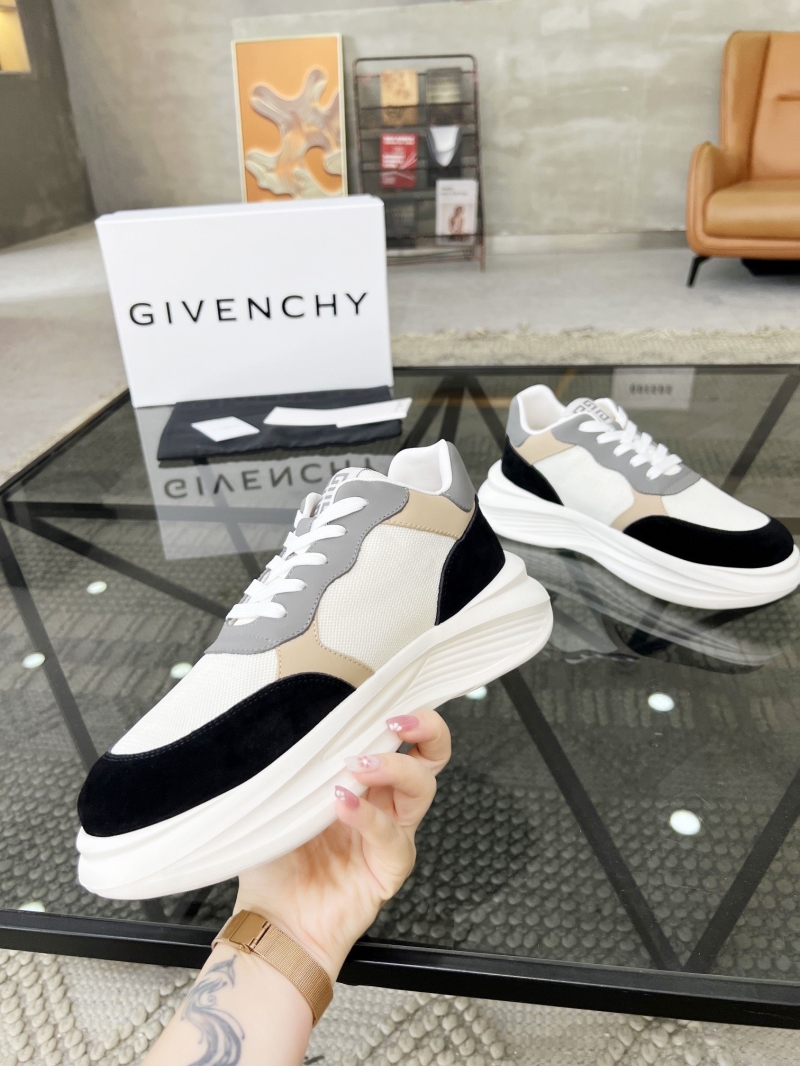 Givenchy Sneakers